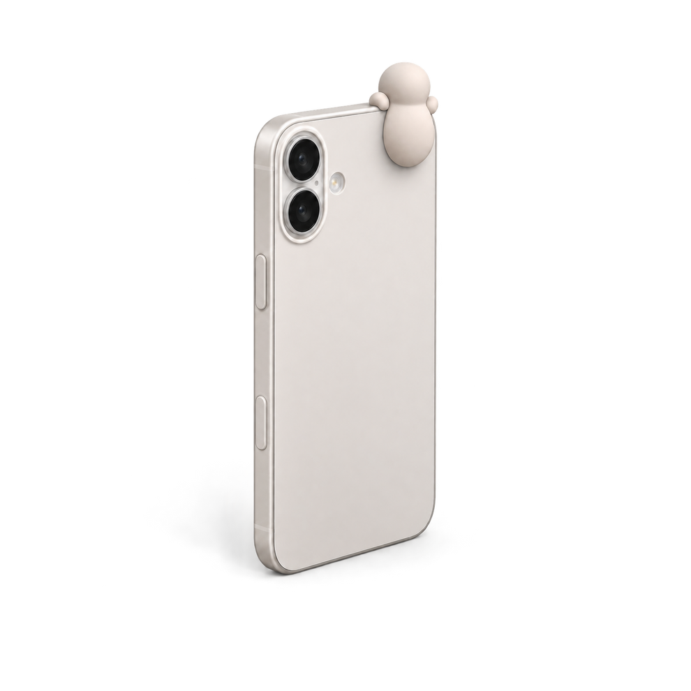 The Case